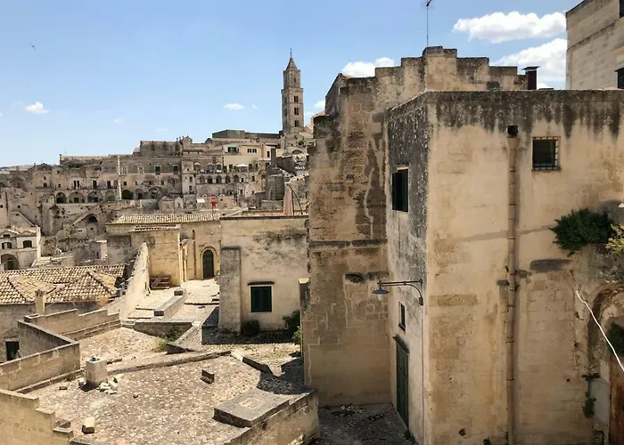 B&B San Rocco