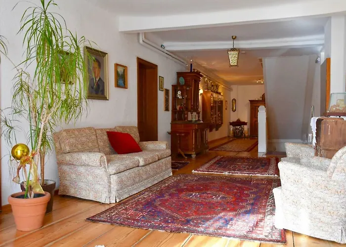  Sport Aktiv Spanner - Tauplitz