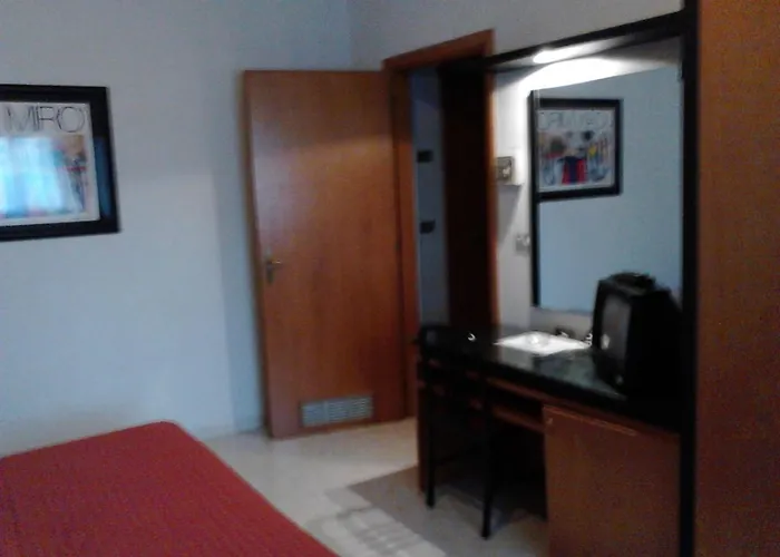 Motel: Motel Forum