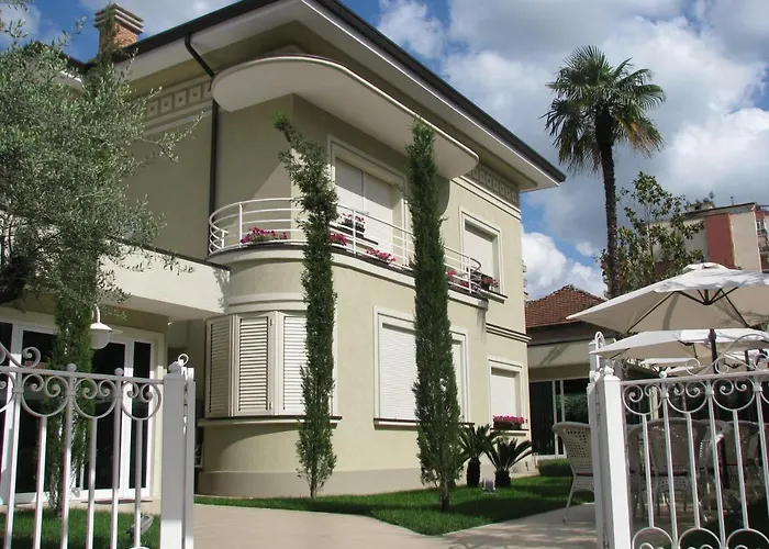 Hotel céntrico: Hotel Sokrat