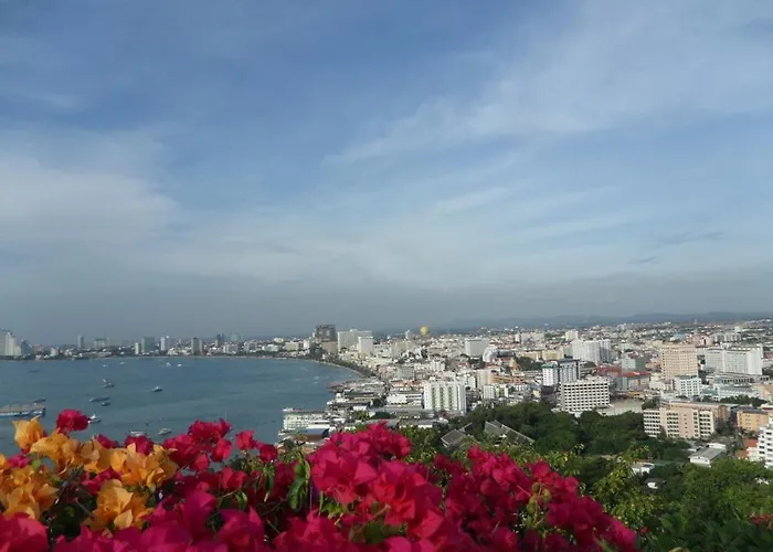 Best Selfcatering Monaco Residence
