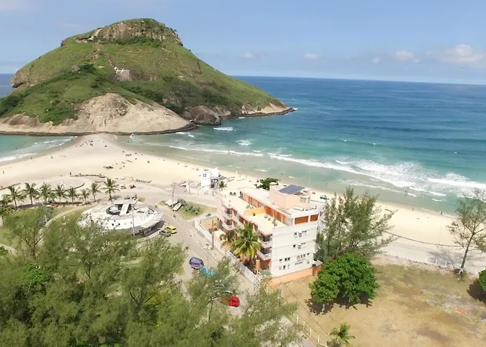 Familiehotel: Ks Beach Hotel