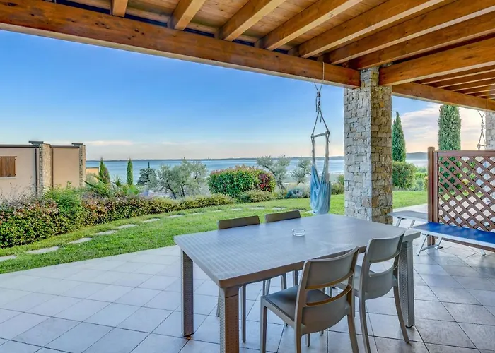 Kinderhotel Relais Rosa Dei Venti -Ciao Vacanze-