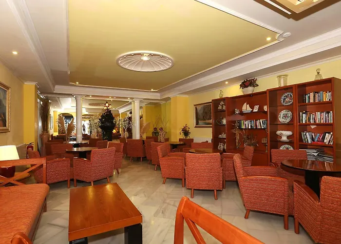 Jacuzzi hotel: Hotel Manaus