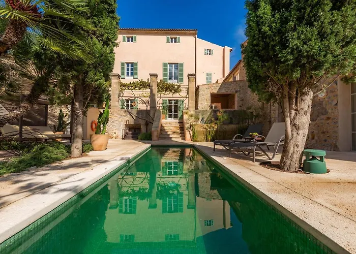 Yartan Boutique Hotel - Adults Only