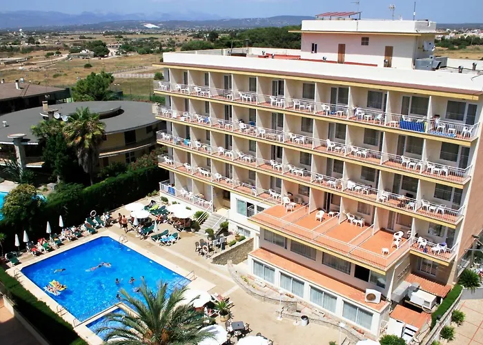 Don Miguel Playa