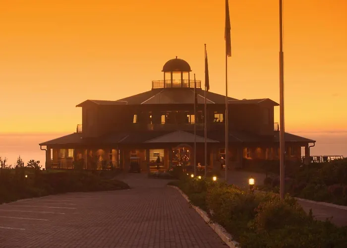 Villa: Pinnacle Point Beach & Golf - Penthouse & Villa