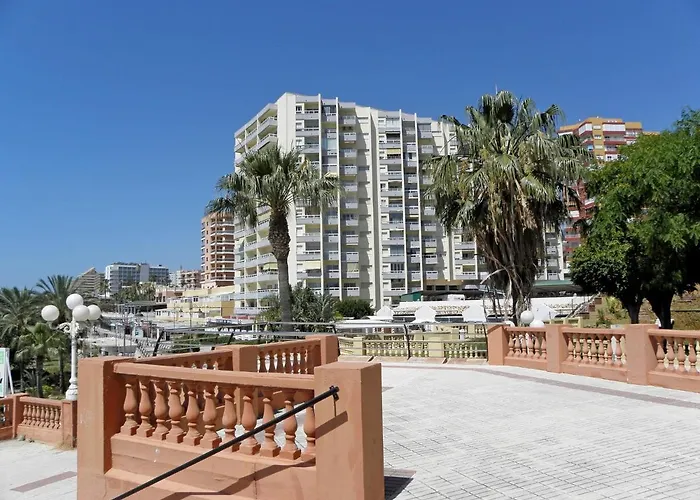 Jsm Apartamentos